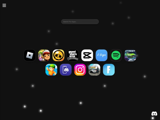 store screenshot