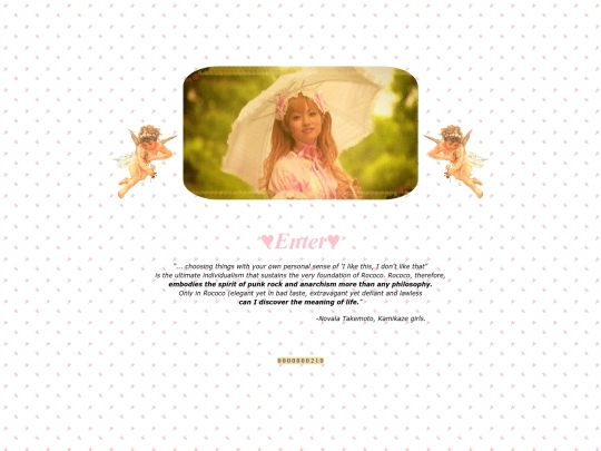 home1 screenshot