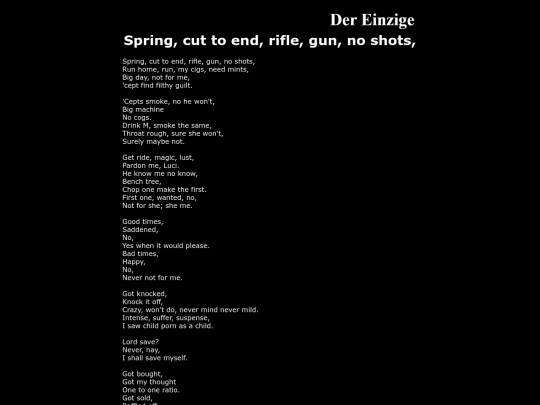 poem1 screenshot