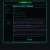 ~* CYBERSPACE 98 *~ | Home avatar