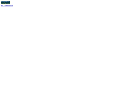 page screenshot