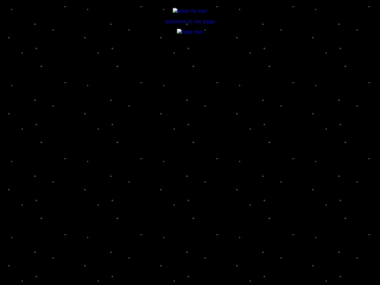 .vs screenshot
