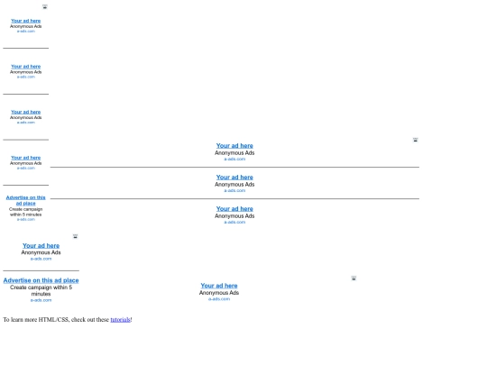 hell screenshot