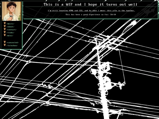 misc screenshot