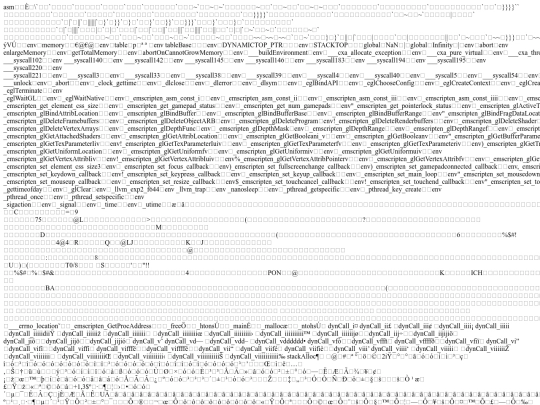 box screenshot