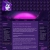 The web site of zealothia avatar