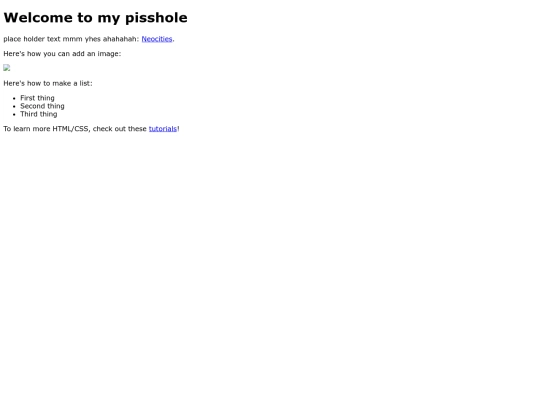 thefuckdoicallthis screenshot