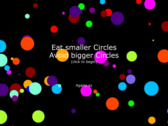 ail screenshot