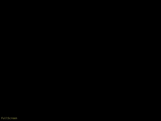 eg screenshot