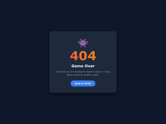 escaperoad screenshot