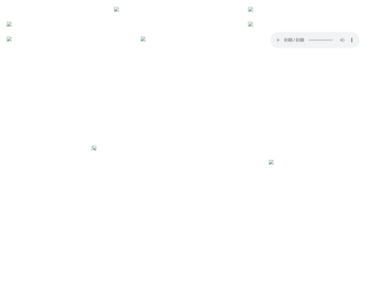 joulurauhaa screenshot