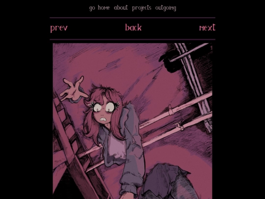 gallery/artpages/2023/basement screenshot