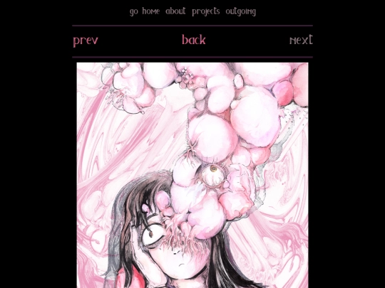 gallery/artpages/2023/boilingover screenshot
