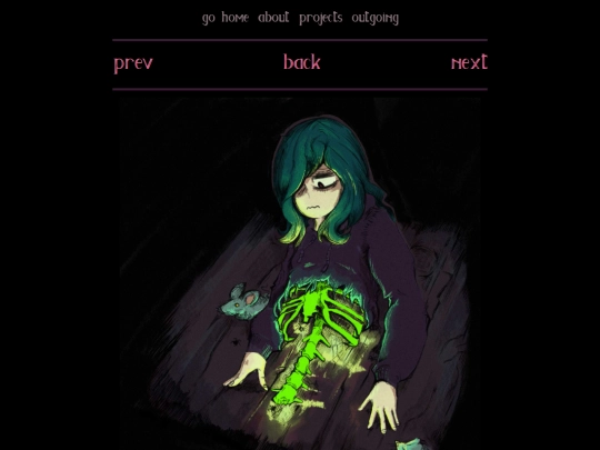 gallery/artpages/2023/dustybones screenshot