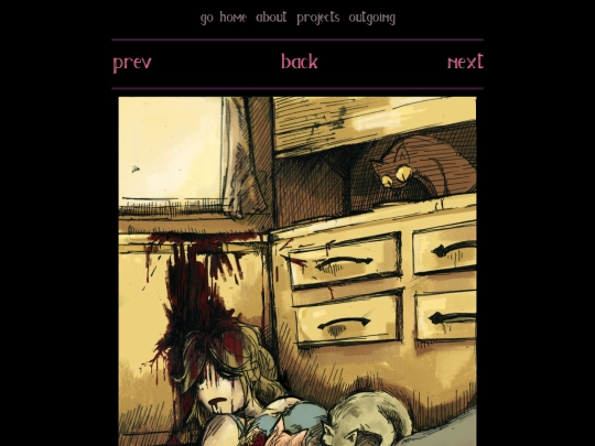 gallery/artpages/2025/catfood screenshot