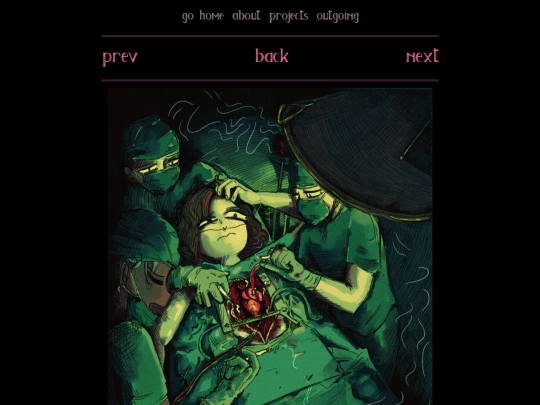 gallery/artpages/2025/surgery screenshot