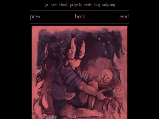 gallery/artpages/old/cheapbooze screenshot