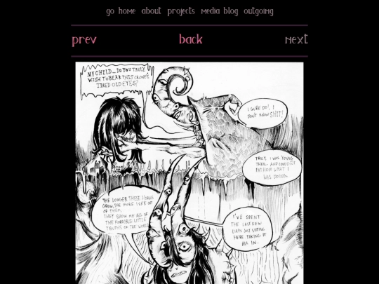 gallery/artpages/old/dumbass screenshot