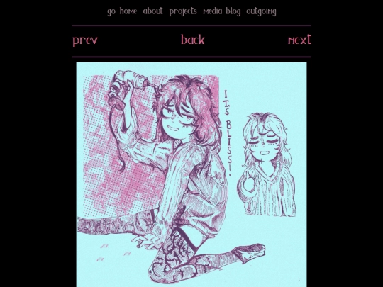 gallery/artpages/old/surgery screenshot