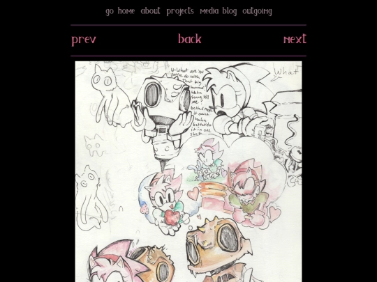 gallery/artpages/sonic/amytrip screenshot