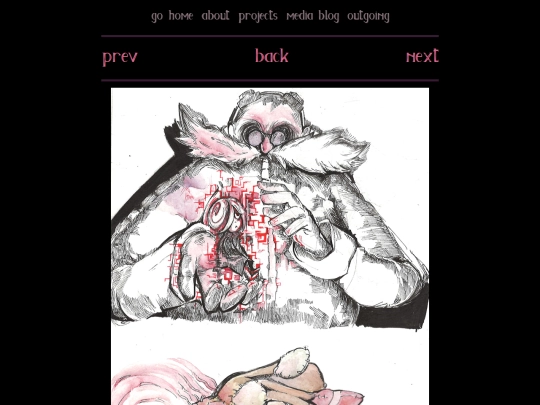 gallery/artpages/sonic/eggdad screenshot
