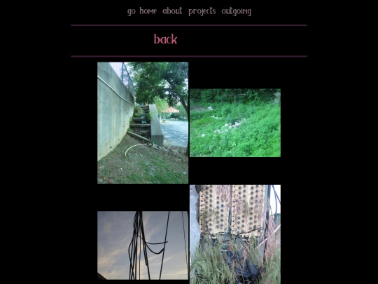 gallery/summerphotos screenshot