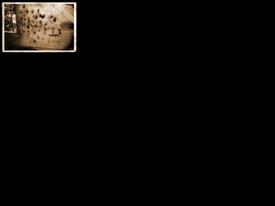 foul-play screenshot