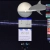 brumbydiiva's avatar