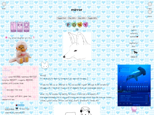 main.page/beach.house/about/about screenshot