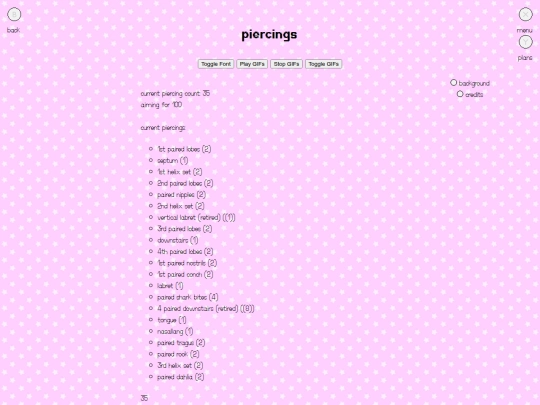 main.page/beach.house/about/piercings screenshot