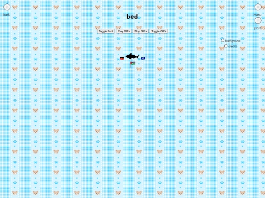 main.page/beach.house/bed/bed screenshot