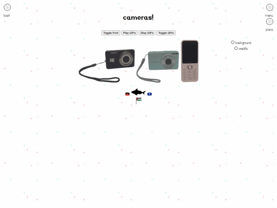 main.page/beach.house/desk/camera/camera screenshot