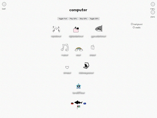 main.page/beach.house/desk/computer/computer screenshot