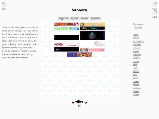 main.page/beach.house/desk/computer/digital.collections/banners screenshot