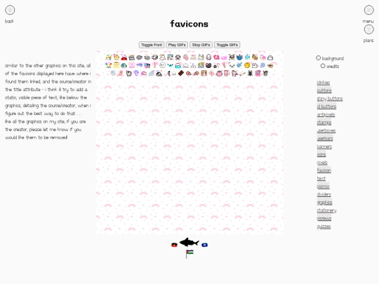main.page/beach.house/desk/computer/digital.collections/favicon screenshot