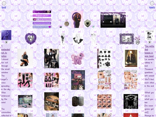 main.page/beach.house/desk/computer/shrines/abbacchio/abbacchio.shrine screenshot