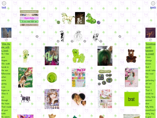 main.page/beach.house/desk/computer/shrines/gyro.zeppeli/gyro.zeppeli screenshot