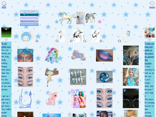 main.page/beach.house/desk/computer/shrines/johnny.joestar/johnny.joestar screenshot