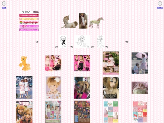 main.page/beach.house/desk/computer/shrines/lucy.steel/lucy.steel screenshot