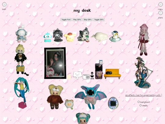 main.page/beach.house/desk/desk screenshot
