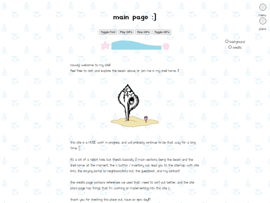 main.page/main.page screenshot
