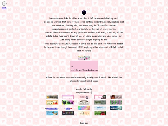 main.page/map/links.out.portal screenshot