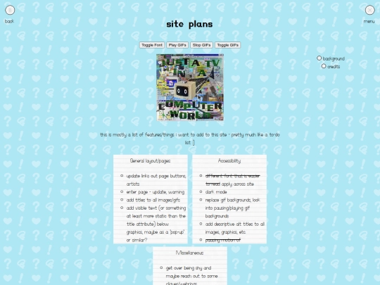 main.page/plans/plans screenshot
