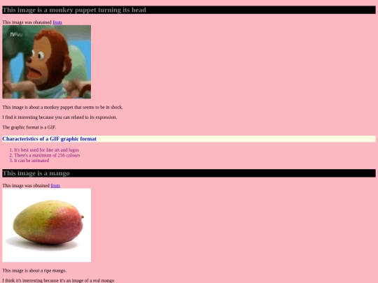 Lab4/Lab4 screenshot