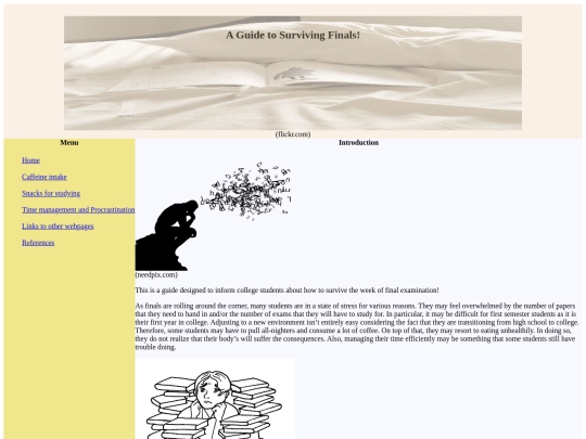 indexone screenshot