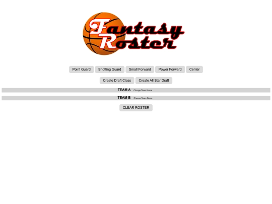 basketEditor/basketeditor screenshot