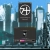 coopersve.neocities.org avatar