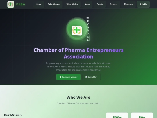 CPEA_V2 screenshot