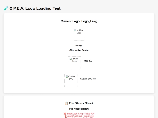 CPEA_V2/logo-test-updated screenshot