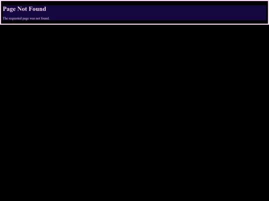 pages/art stuff/art screenshot